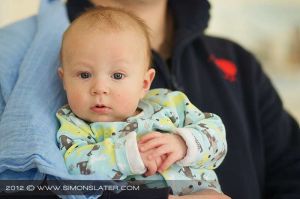 Portrait Photography-Baby Portrait Photographer Surrey_002.jpg